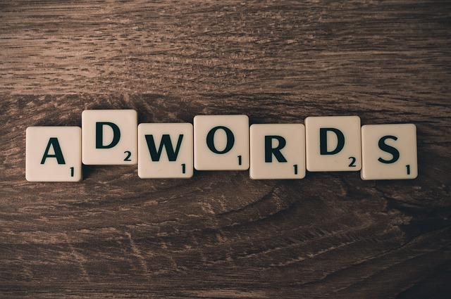 Specjalista  w dziedzinie kampani Adwords pomoże i przystosuje odpowiednią podejście do twojego interesu.