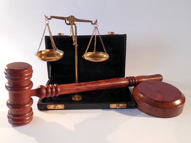 W czym zdoła nam pomóc radca prawny? W których kwestiach i w jakich sferach prawa wspomoże nam radca prawny?