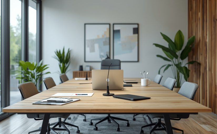 Jak mądrze uniknąć podwójnego opodatkowania wpływów uzyskanych za granicą